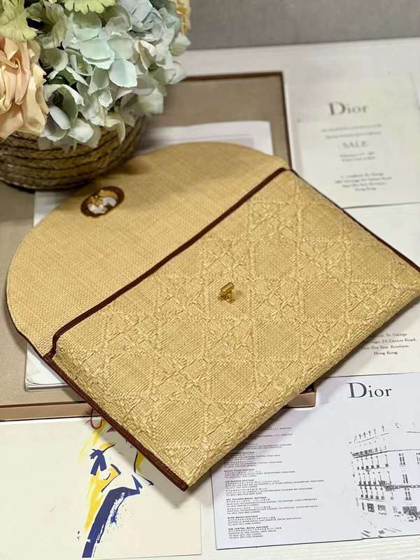 Amelia - DYOR   BAGS FOR WOMEN - FASHION LUXURY BAGS 018