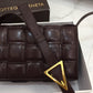 Amelia - BV Bags - 357