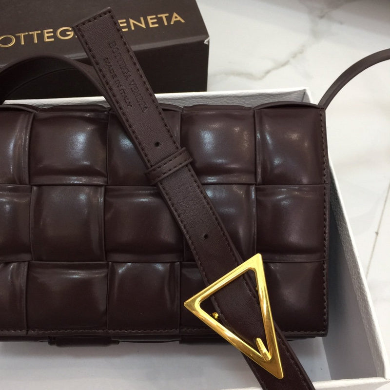 B-VENETA STYLISH HANBAGS FOR WOMEN - 357