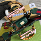 Amelia-i GUKI Women Bags - 1175