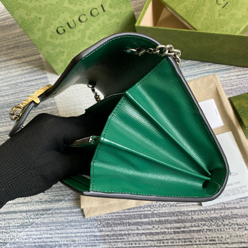 Amelia- GCI Bags - 4960