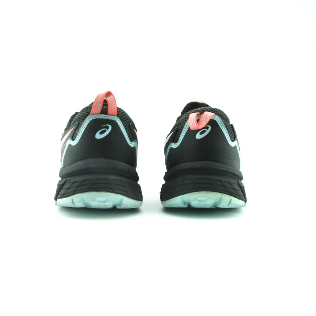 ASICS GEL-VENTURE 8