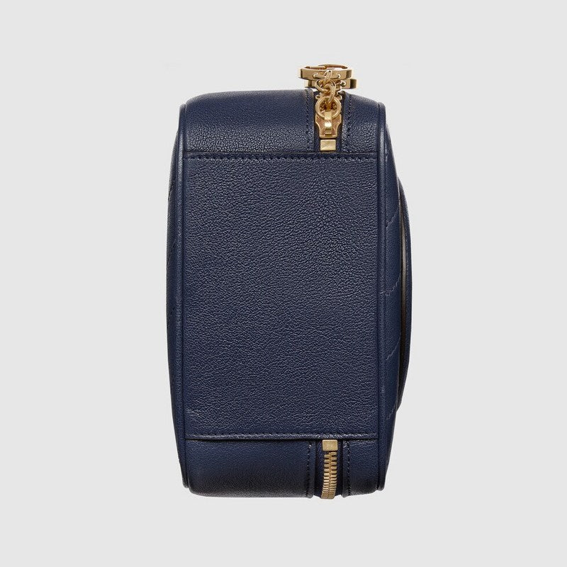 Amelia-i GUKI Women Bags - 455
