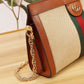 Amelia-i GUKI Women Bags - 782