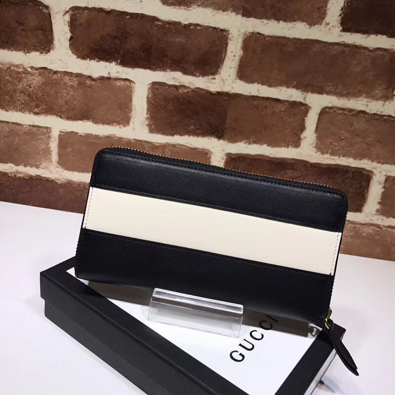 AmeliaLuxury - GCI Bags - 656