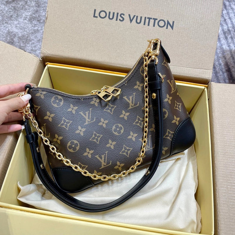 Amelia - LV Bags - 12677