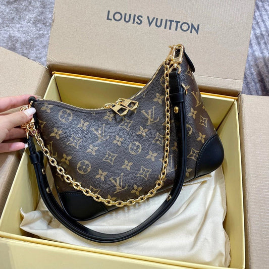 Amelia - LV Bags - 12677