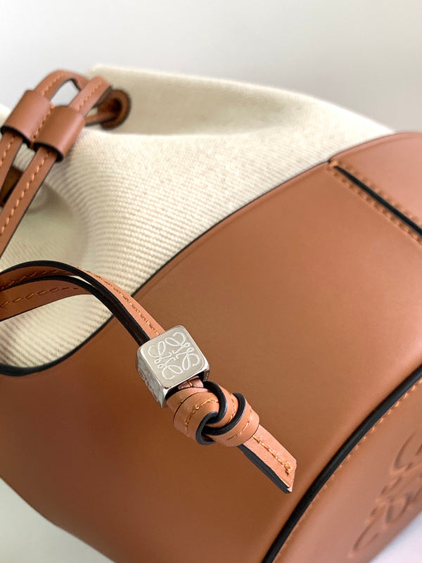 Amelia's Bag Gallery - LWO Bags - 693