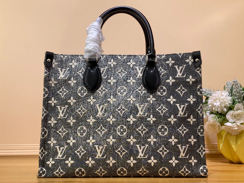 Amelia - LOV Lady Bags - 273