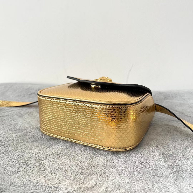 Amelia's Bag Gallery - VAR Bags - 130