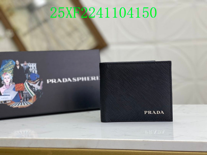 Amelia - PD Wallet - 103
