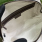 Amelia- GCI Bags - 235