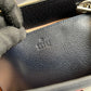 Amelia- GCI Bags - 4381