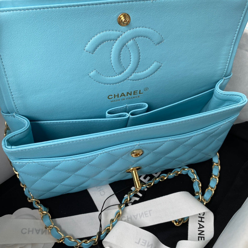 Amelia- CHL Bags - 6655