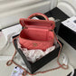 Amelia - CHL Bags - 2562