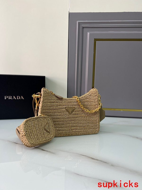 Amelia- - PD Women Bags - 008