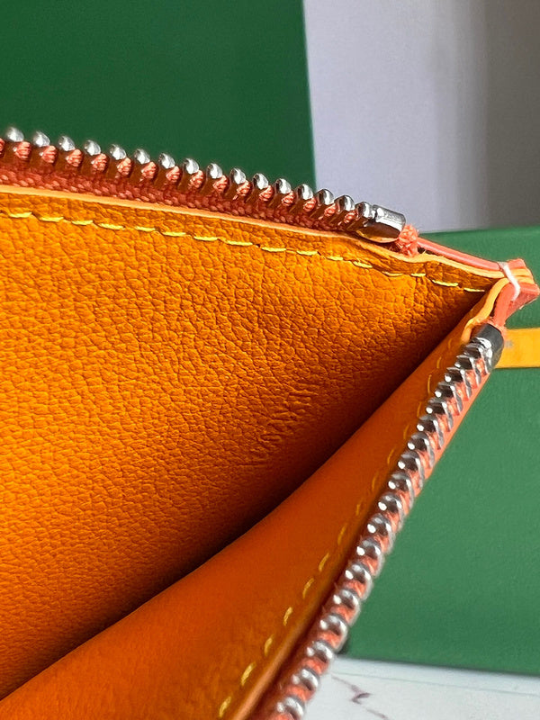 Amelia- GOD Bags - 821