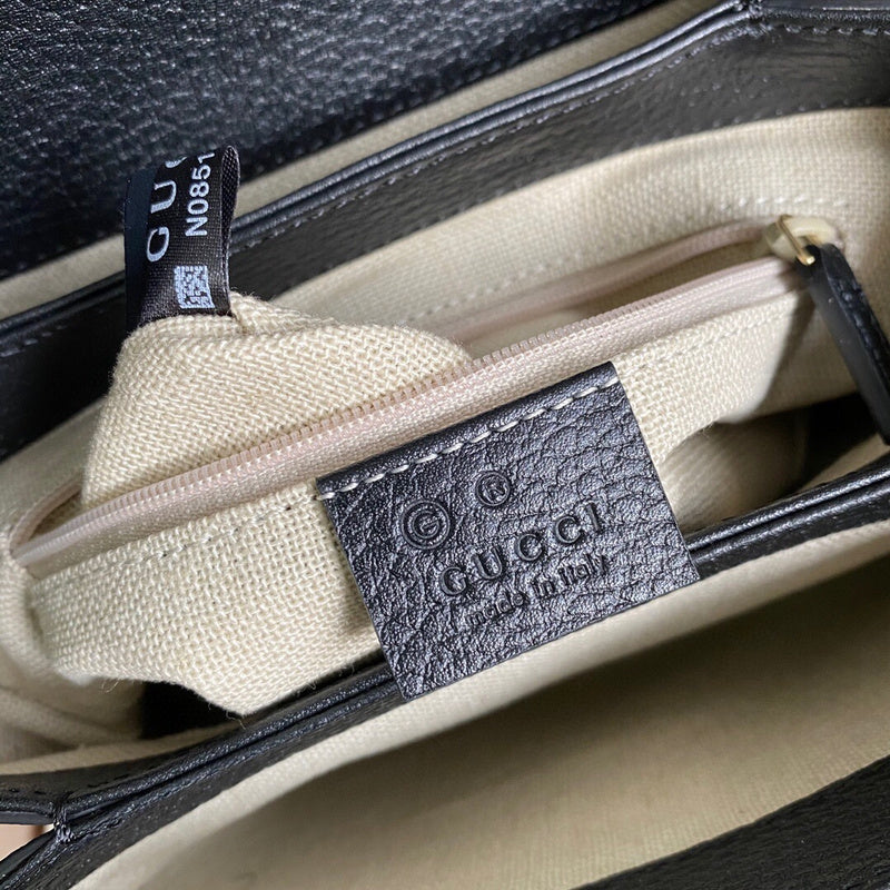 Amelia - GCI Bags - 5932