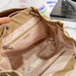 Prada Bags - The Barnes Bags  337