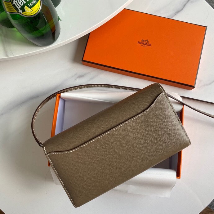 Amelia - HMS Bags - 2278