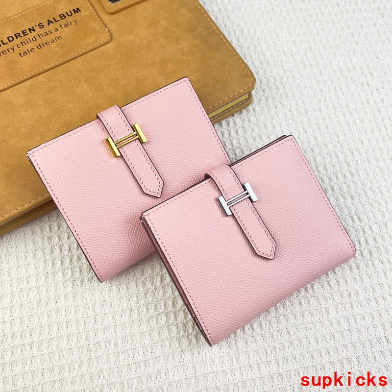 Amelia- - Mix Wallets - 003