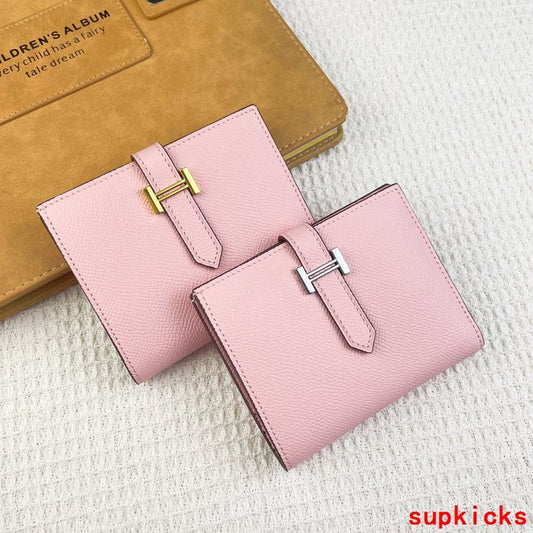 Amelia- - Mix Wallets - 003