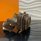 Amelia - LV Bags - 13880