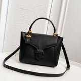 Amelia - CCH Bags - 460