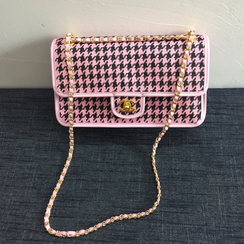 AmeliaLuxury - CHL Bags - 2646