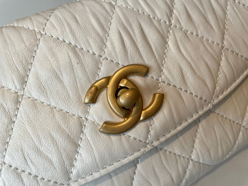 Amelia-  CHL BAGS  - 337