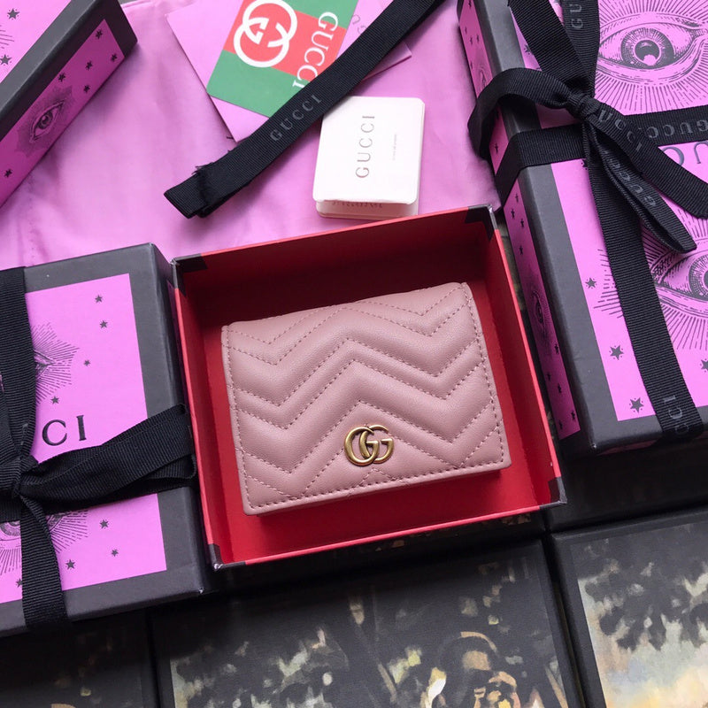 Amelia Fashion - GCI Bags - 3388