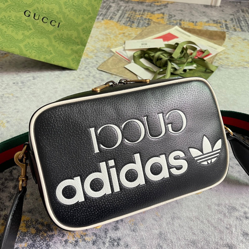 Amelia - GCC Bags - 1919