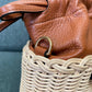 Amelia's Bag Gallery - VEL Bags - 1065
