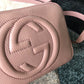 Glami-i Guki Lady Bags - 1469