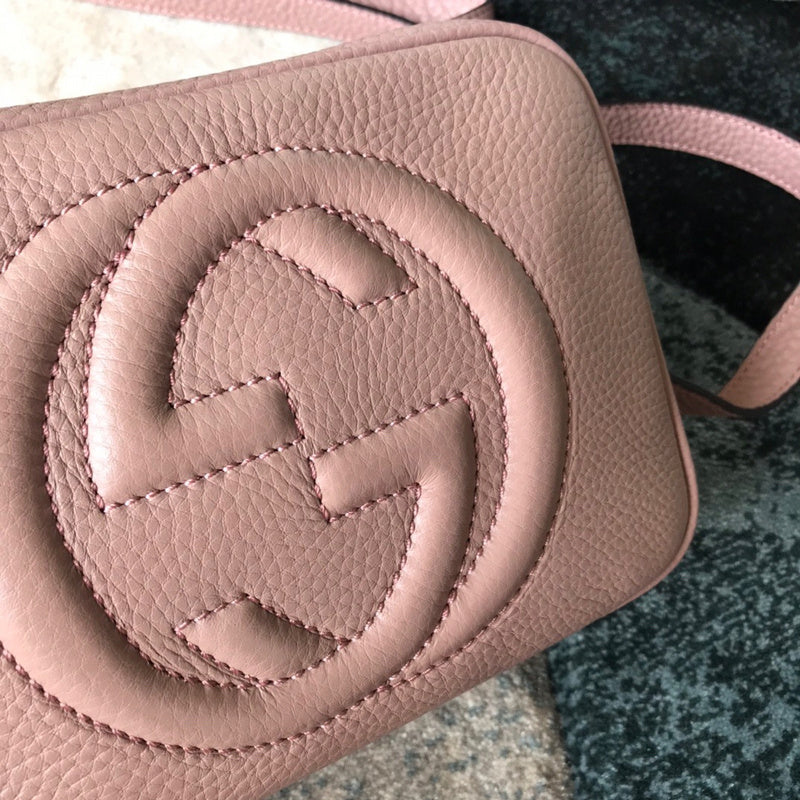Glami-i Guki Lady Bags - 1469