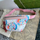 Amelia- GUKI Women Bags - 864