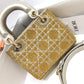 Amelia - DOR Lady Bags - 058