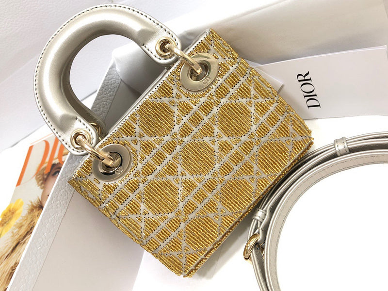 Amelia - DOR Lady Bags - 058
