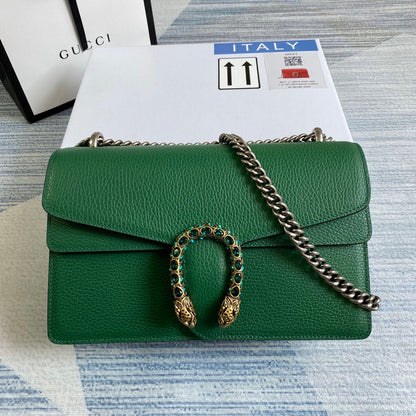 Amelia- GUKI Bags - 2249