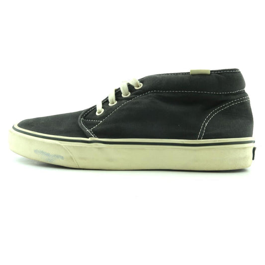 VANS AUTHENTIC