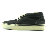 VANS AUTHENTIC
