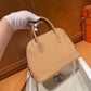 Amelia - HMS Bags - 1743