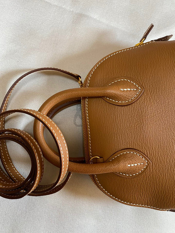 Amelia - HMS Bags - 2247