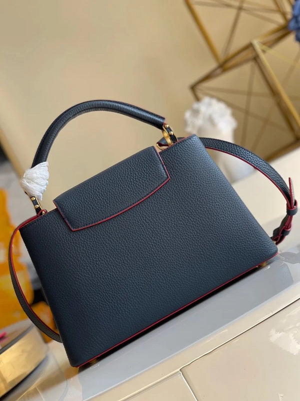 Amelia - LV Bags - 12717