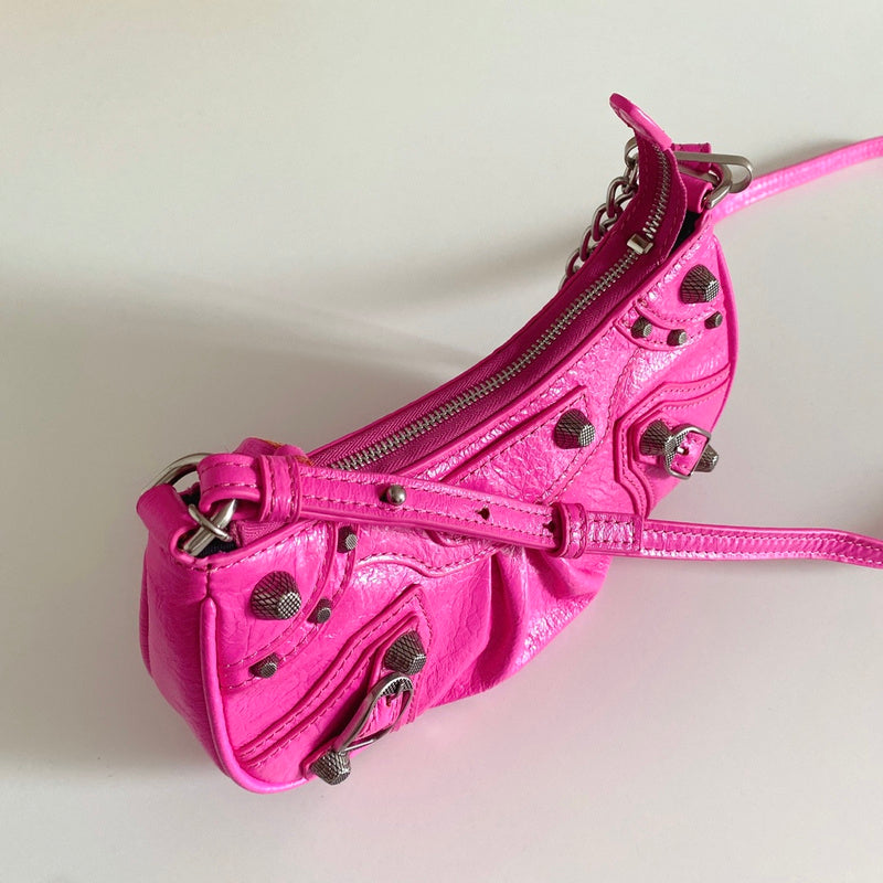 Glami-i BG Bags - 705