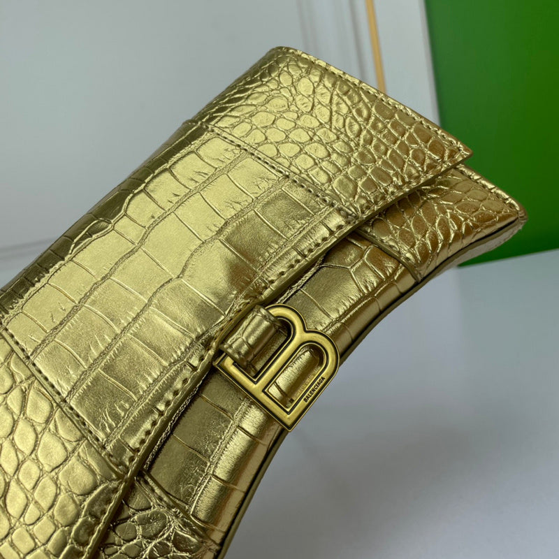 Amelia - BLN-CIAGA WOMEN LUXURY BAGS - 826