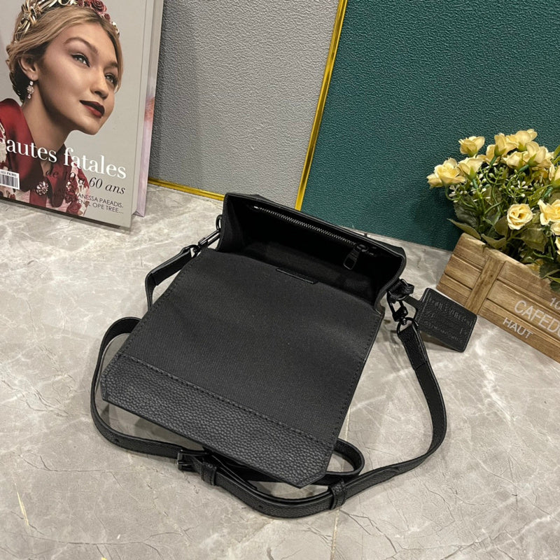Amelia- GUKI Women Bags - 1540