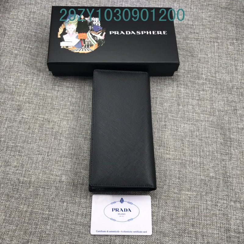 Amelia - PD Wallet - 472