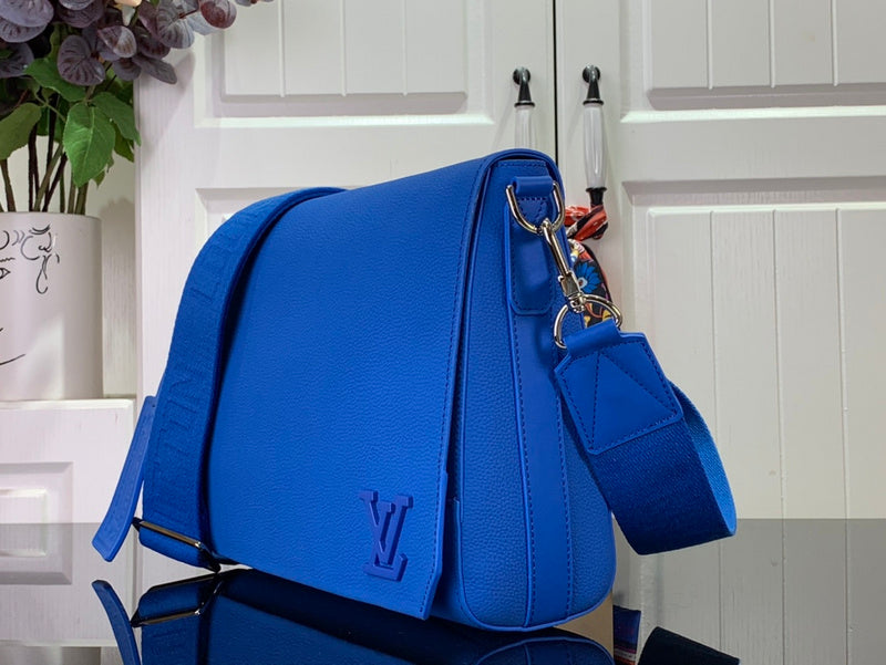 Amelia - LV Bags - 15246