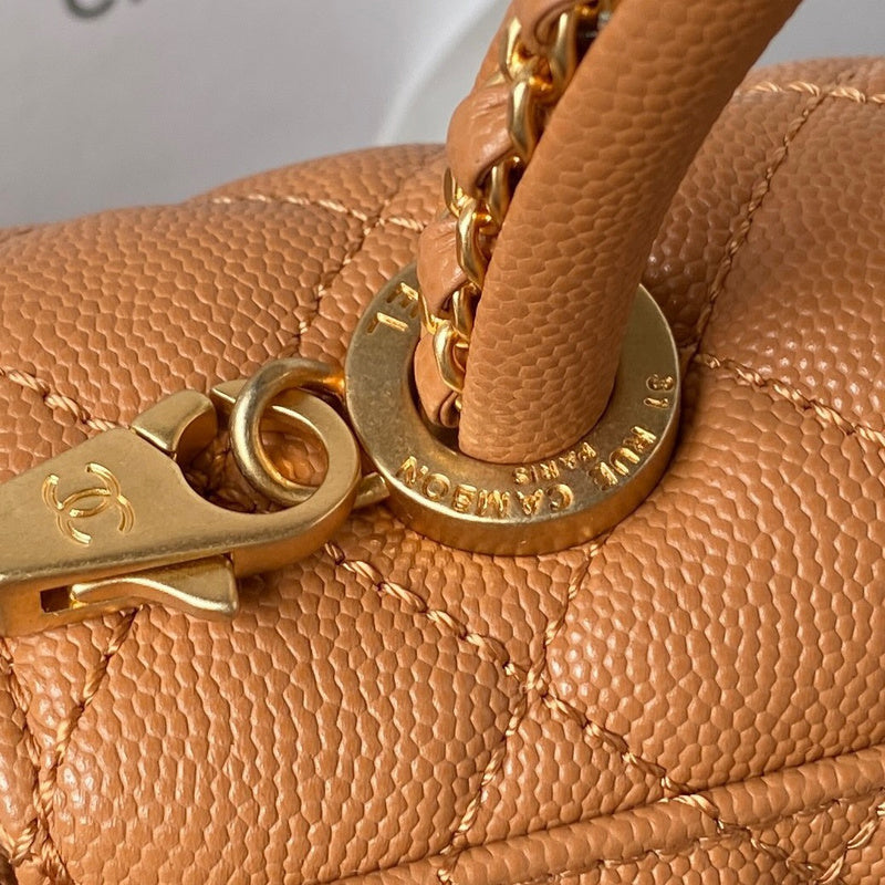 Amelia- CHL Bags - 7578